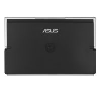 Asus ZenScreen MB249C product thumbnail