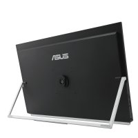 Asus ZenScreen MB249C product thumbnail