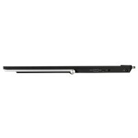 Asus ZenScreen MB249C product thumbnail