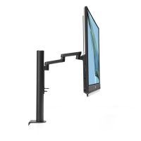 Asus ZenScreen MB249C product thumbnail