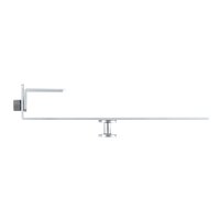Asus ZenScreen MB249C product thumbnail