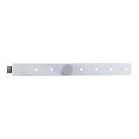 Asus ZenScreen MB249C product thumbnail