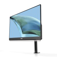 Asus ZenScreen MB249C product thumbnail