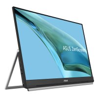 Asus ZenScreen MB249C product thumbnail