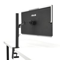 Asus ZenScreen MB249C product thumbnail