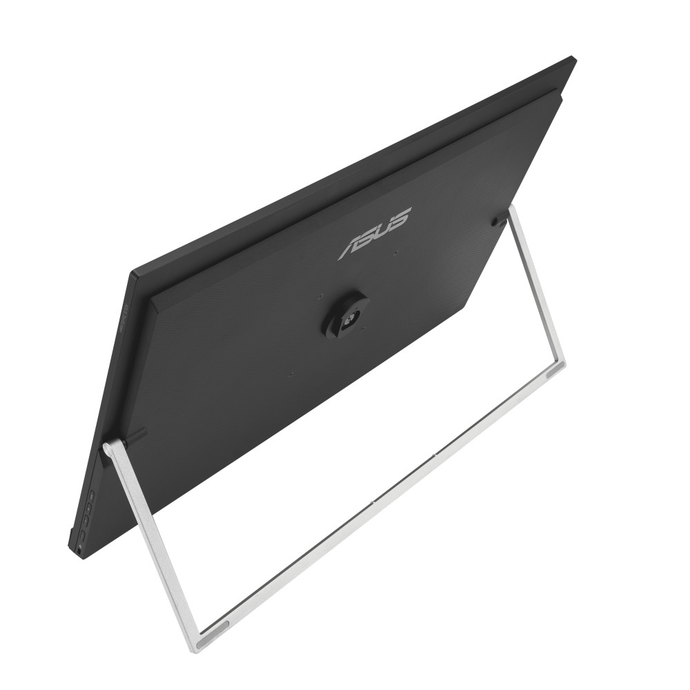 Asus ZenScreen MB249C product photo