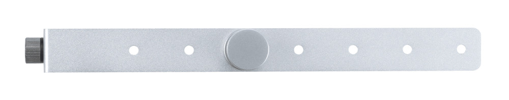 Asus ZenScreen MB249C product photo