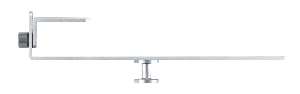 Asus ZenScreen MB249C product photo