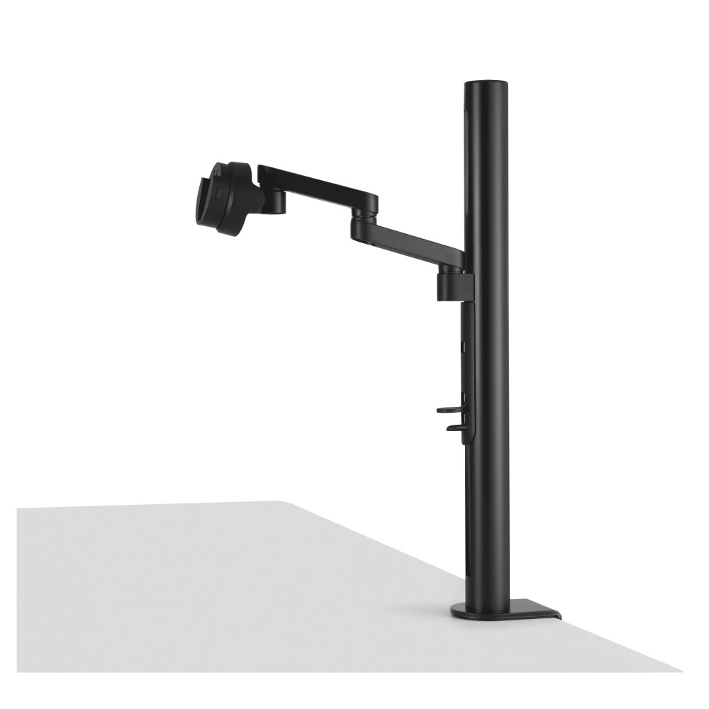 Asus ZenScreen MB249C product photo