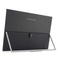 Asus ZenScreen MB27ACF product thumbnail