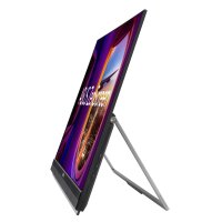 Asus ZenScreen MB27ACF product thumbnail