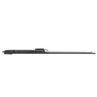 Asus ZenScreen MB27ACF product thumbnail