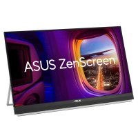 Asus ZenScreen MB27ACF product thumbnail
