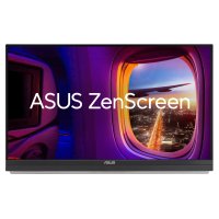 Asus ZenScreen MB27ACF product thumbnail