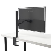 Asus ZenScreen MB27ACF product thumbnail