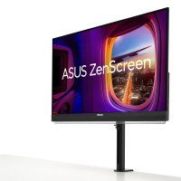 Asus ZenScreen MB27ACF product thumbnail