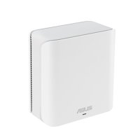 ASUS ZenWifi BD4 product thumbnail