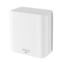 ASUS ZenWifi BD4 product thumbnail