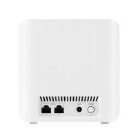 ASUS ZenWifi BD4 product thumbnail