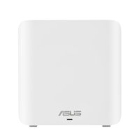ASUS ZenWifi BD4 product thumbnail