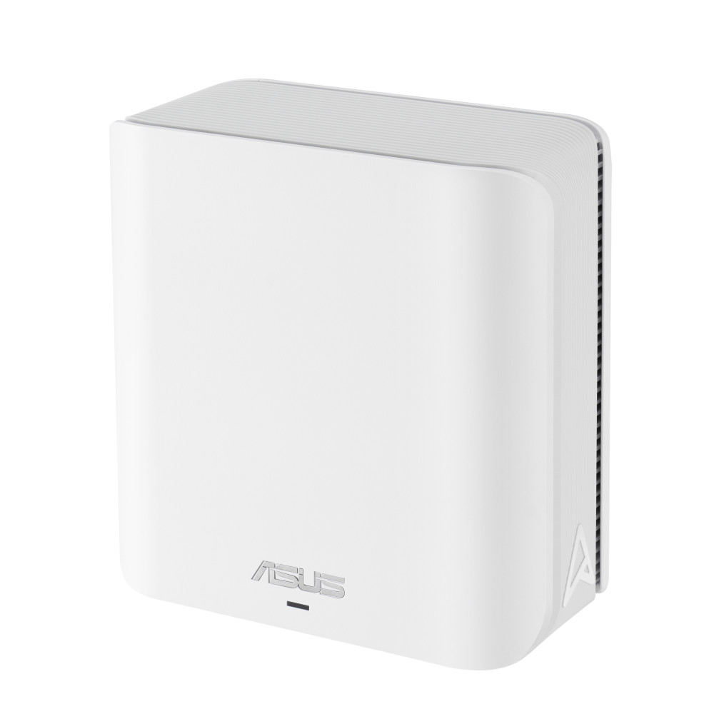 ASUS ZenWifi BD4 product photo