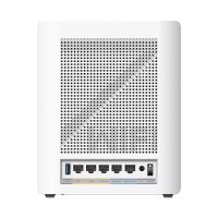 ASUS ZenWiFi BQ16 product thumbnail