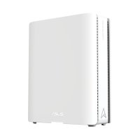 ASUS ZenWiFi BQ16 product thumbnail