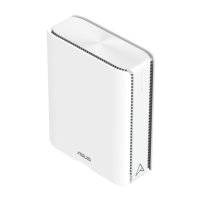 ASUS ZenWiFi BQ16 product thumbnail