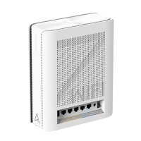 ASUS ZenWiFi BQ16 product thumbnail