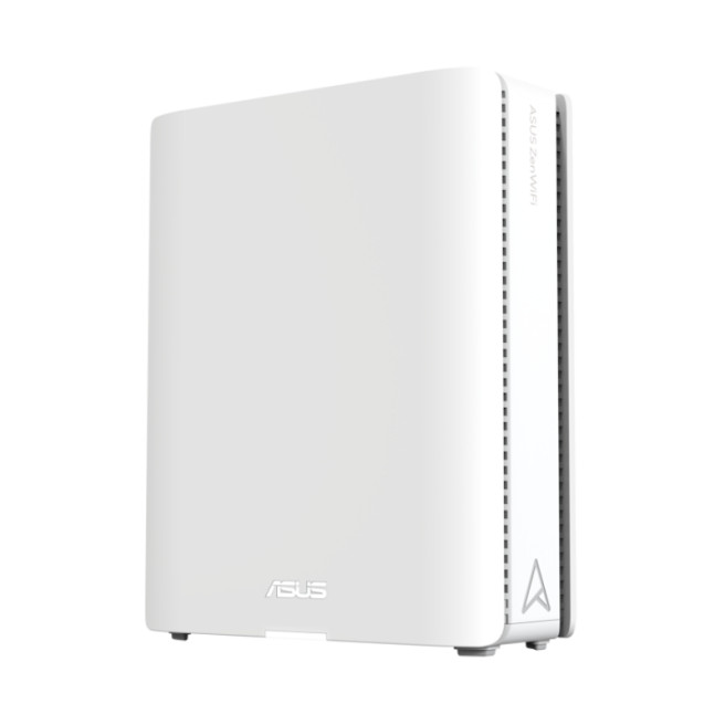 ASUS ZenWiFi BQ16 product photo