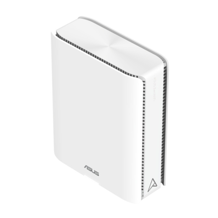 ASUS ZenWiFi BQ16 product photo