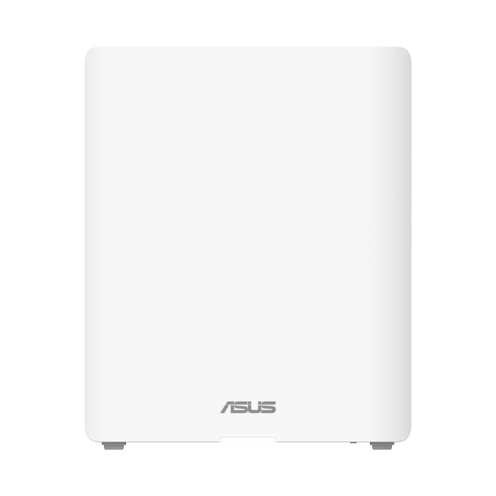 ASUS ZenWiFi BQ16 product photo