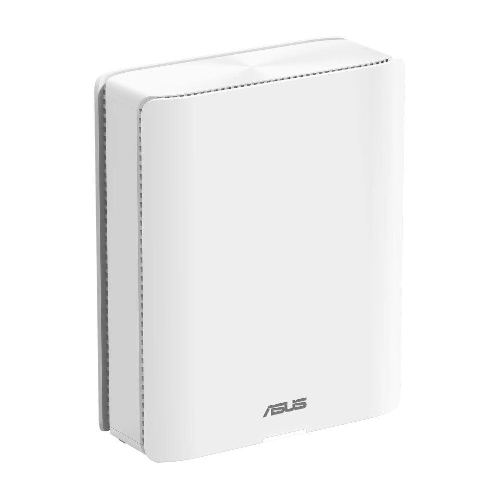 ASUS ZenWiFi BQ16 product photo