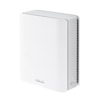 Asus ZenWiFi BT10 product thumbnail