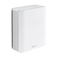 Asus ZenWiFi BT10 product thumbnail