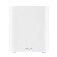 Asus ZenWiFi BT10 product thumbnail