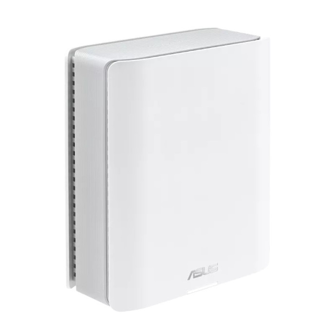 Asus ZenWiFi BT10 product photo