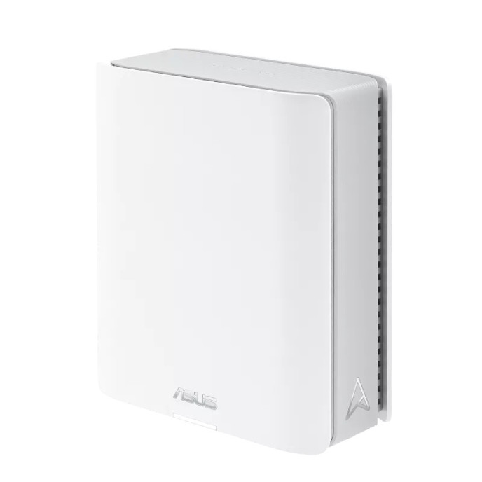 Asus ZenWiFi BT10 product photo