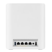 ASUS ZenWiFi BT8 product thumbnail