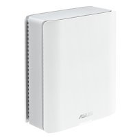 ASUS ZenWiFi BT8 product thumbnail