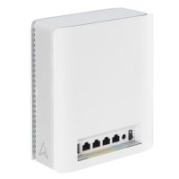 ASUS ZenWiFi BT8 product thumbnail