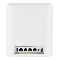 ASUS ZenWiFi BT8 product thumbnail