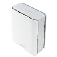 ASUS ZenWiFi BT8 product thumbnail