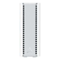 ASUS ZenWiFi BT8 product thumbnail