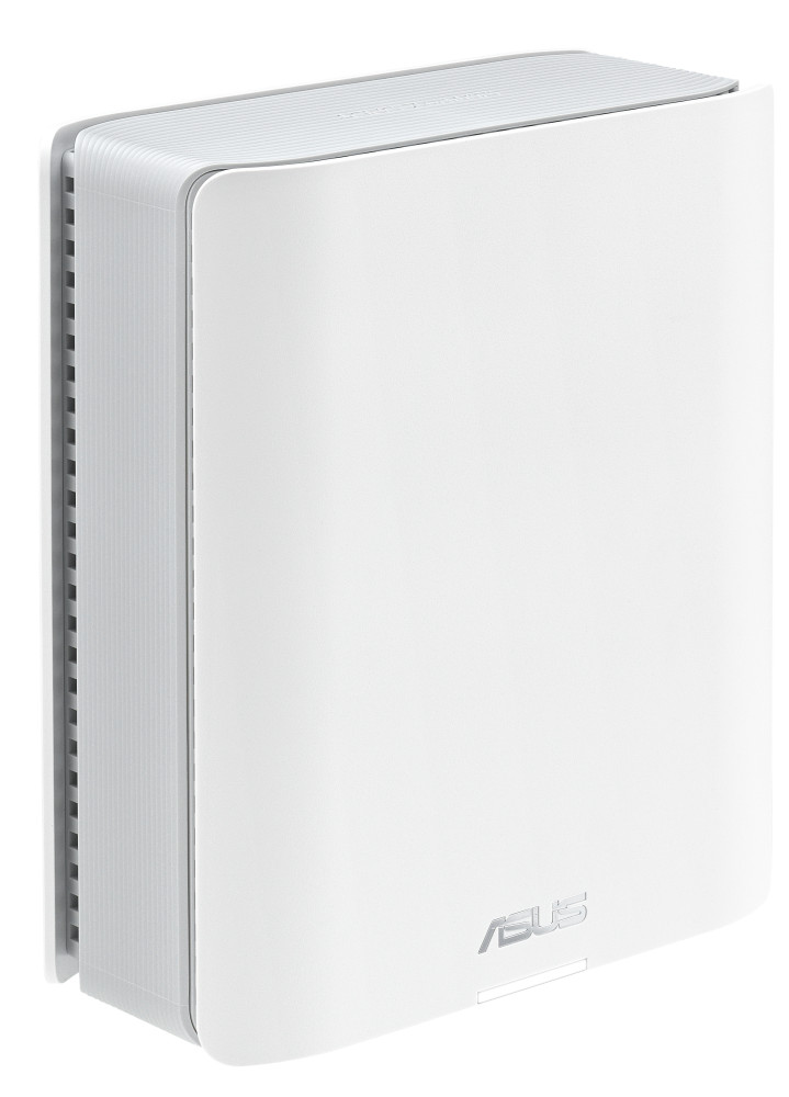 ASUS ZenWiFi BT8 product photo