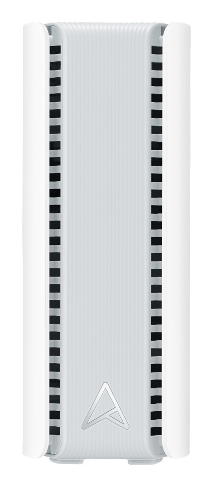 ASUS ZenWiFi BT8 product photo