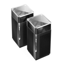 Asus Zenwifi Pro Et12 product thumbnail