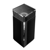Asus Zenwifi Pro Et12 product thumbnail