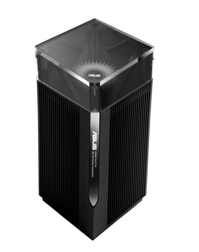 Asus Zenwifi Pro Et12 product photo