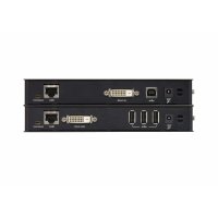 ATEN CE610A product thumbnail
